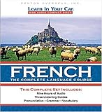 Learn_in_Your_Car_French_Complete